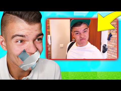 ZAŚMIEJĘ SIĘ = SPALAM DIAMENTY NA WOJANOWICACH! (śmieszne momenty z WOJANOWIC)