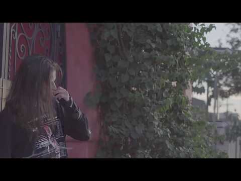 KILLSTATION - EXXIDAE (Legendado)