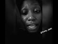 Aunty Faith Real Matter