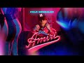 Amiri - Polo Gonzalez (Video Oficial)