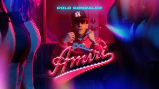 Amiri Lyrics English Translation