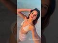 Bhavika Sharma Bikini Look