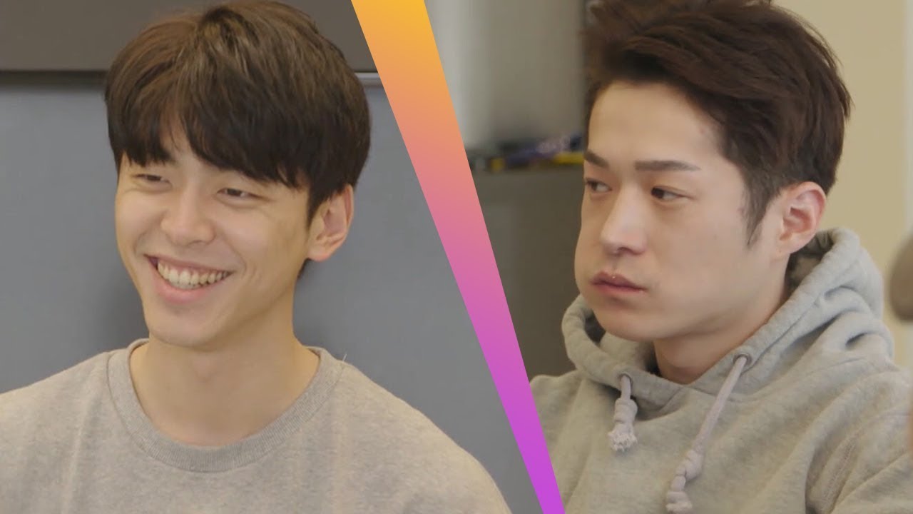 [하트시그널2 선공개] 김현우, 다정한 김도균-오영주 모습에 질투폭발ᕙ(•̀‸•́‶)ᕗ / 채널A 하트시그널2 10회