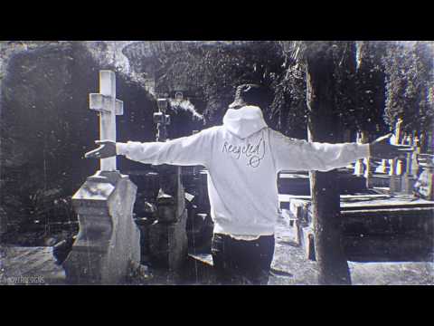 20 Minutos de Recycled J / Cool [Recopilación]