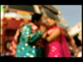 New Punjabi Hd Song 'Tera Busy Kyu Drivera' | Raja Sidhu | Miss Pooja | Song 2014 | Anand Cassette