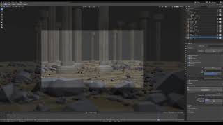 The Columns video thumbnail