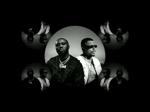 (FREE) Headie One x Luciano x Uk Drill Type Beat - "Luiz Diaz"