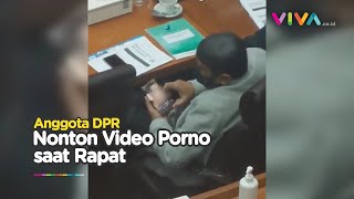 Twitter Porno Cara Nonton Bokep Mudah Streaming Video Viral