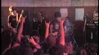 The Impossibles - 06 - Disintegration (Is the Best Album, Ever)