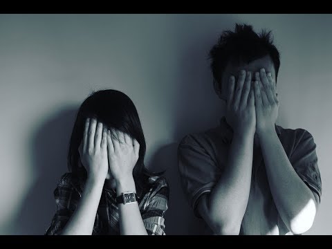 圍港 (Fabel) isofeel