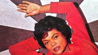 Eartha Kitt - Darling, je vous aime beaucoup
