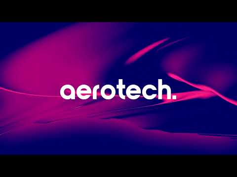 Torren Foot ft. Tinie & L Devine – More Life