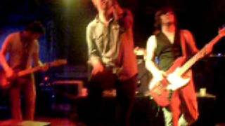 holiday parade my philosophy at the haven