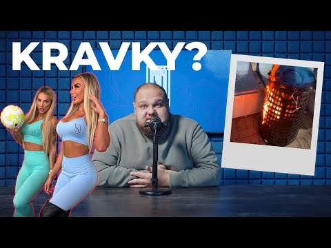 ❗️MIMOŘÁDNÉ VYJÁDŘENÍ ke kauze s FC Zbrojovkou Brno❗️