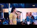 Jajalen Aku ️ Cover Putri Cebret Garaga Djandut Tvs Multimedia Bg Audio Live Sugihwaras