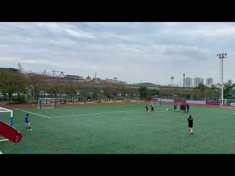 Philip~! that is not the coach asked you Do