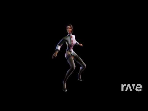 Chemical Site - Graeme Norgate & Timesplitters 2 Music | RaveDj