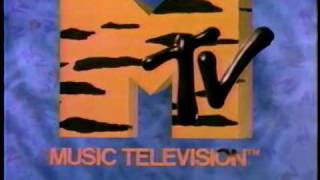 Download lagu MTV Animation Compilation mp3 Download lagu MTV Animation Compilation mp3