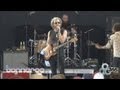 Phosphorescent - "The Mermaid Parade" - Bonnaroo 2011 (Official Video) | Bonnaroo365