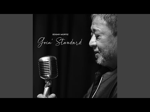 You Turned My World Around