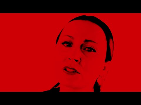 Rita Pax - Pomaluj moje sny (official audio)