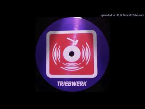 N: DORRA TIERRA DEL SOL