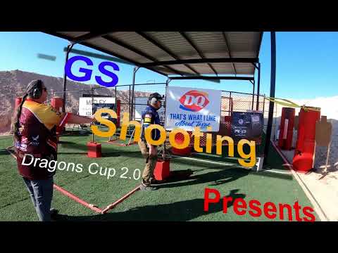 Dragons Cup 2 0