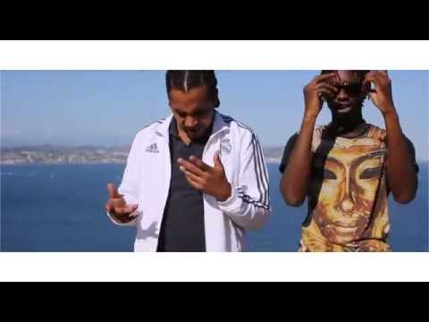 Ams x Kayass (Flow Epicé) - Ma Génération