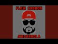 Flow Cabron (feat. Maganhola)
