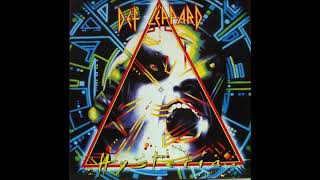 Def Leppard-Women HQ