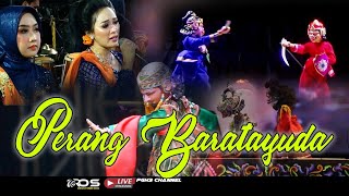 Download lagu Lalakon Rameh Per4ng Baratayuda Putra Giriharja 3 Bandung mp3 Download lagu Lalakon Rameh Per4ng Baratayuda Putra Giriharja 3 Bandung mp3