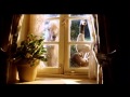 Babe Trailer
