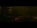 Tembang Lingsir - Teaser