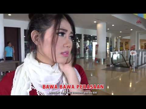 Via Vallen Baper Official Video