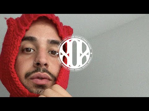 "Emotions" Souly x Nugat x IMMI Type Beat