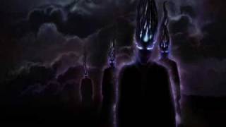 LAM Hate Song(All the love turns to hate)