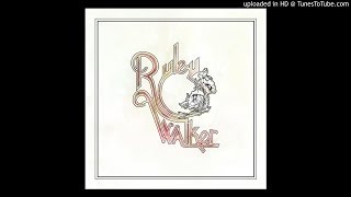 Ryley Walker - 02 - Joni's Tune