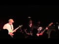 Hot Rod Circuit - Slacker Live