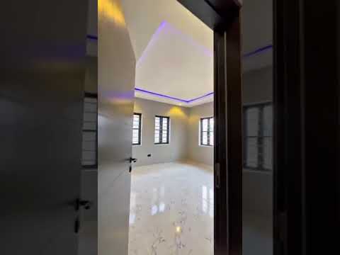 2 Bedroom Apartment Off Ada George Road Agip Port Harcourt