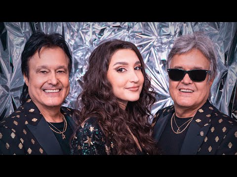 K.LINA x Братя Аргирови - ГОТ Е! (Official Music Video)