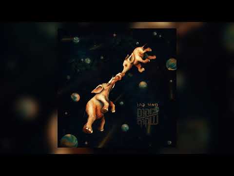 Video thumbnail for Helech Nefesh - הלך נפש