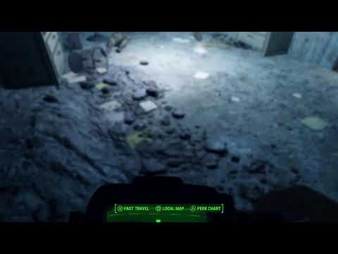 Fallout 4 pt37