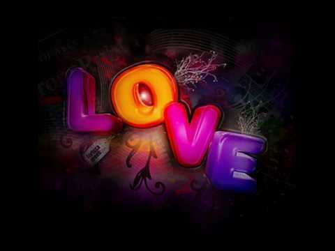 download lagu mp3 mp4 Halo Halo Halo, download lagu Halo Halo Halo gratis, unduh video klip Download Halo Halo Halo Mp3 dan Mp4 Free All Gratis