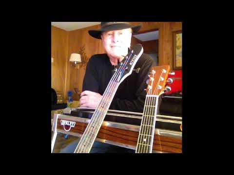 Kindly Keep it Country - Spires Studios