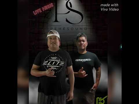 Pehesound Beguine QG 2k26