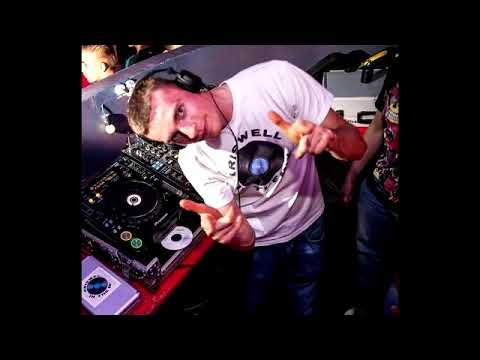 KRISWELL # OMEN CLUB - 14.02.2014  - WE LOVE OMEN ★ vRq