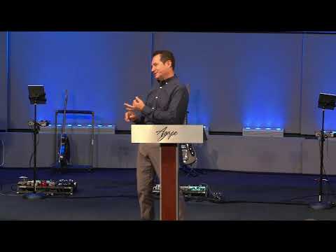 September 17, 2023 -  Crinisor Stefan - Lucrezi în Vie, sau Lenevești în Piață?