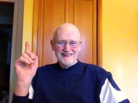 Michael Trimble Vocal Method: Voice Placement 2