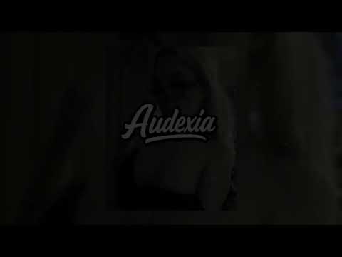 KELVIN KRASH - Thief In The Nıght(bassboost)