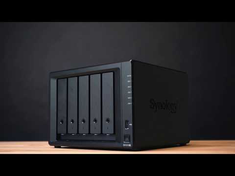 4gb Ddr3l Synology DiskStation DS918+ Network Attached 4gb Ddr3l Synology DiskStation DS918+ Network Attached